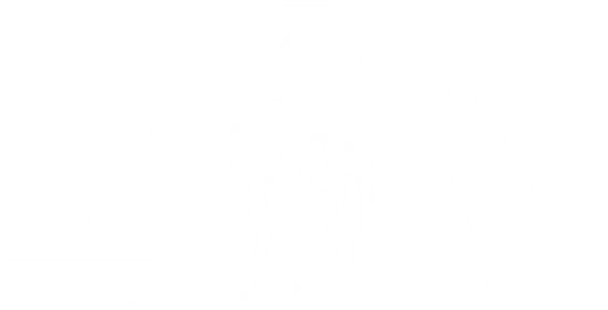 Przedszkole nr 82 w Poznaniu